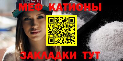 не бодяженный Кимры
