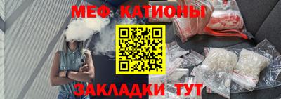 не бодяженный Кимры