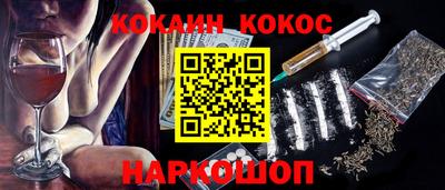 МДПВ Кингисепп