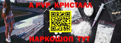 не бодяженный Кимры