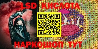 не бодяженный Кимры