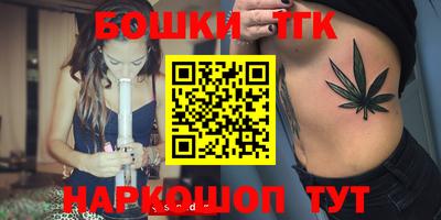МДПВ Кингисепп