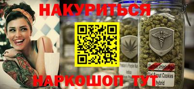 МДПВ Кингисепп