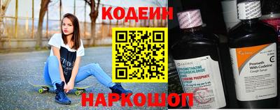 МДПВ Кингисепп