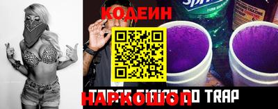 МДПВ Кингисепп