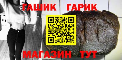 не бодяженный Кимры