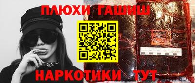 МДПВ Кингисепп