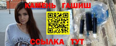 не бодяженный Кимры
