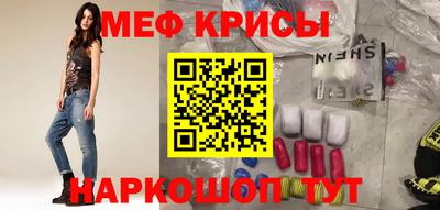 не бодяженный Кимры