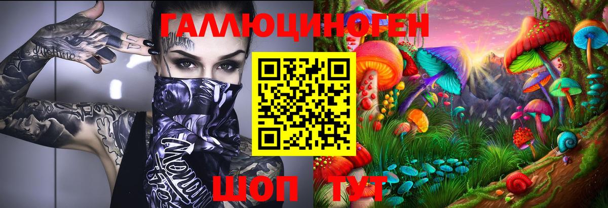наркошоп  Вход с VPN  Лениногорск  Псилоцибиновые грибы прущие грибы 